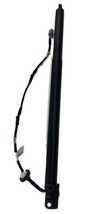 2020-2023 Ford Escape Right Rear Passenger Side Electric Hatch Shock RH OEM - $76.26 CAD