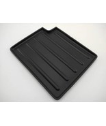 ✅ 2004 - 2008 Ford F-150 Upper Storage Tray Mat Panel 7L34-15044L06 OEM - $34.60