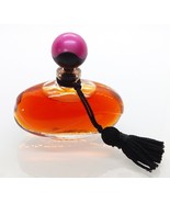 FAR AWAY AVON ✿ Vintage Mini Eau Parfum Miniature Perfume (4ml. = 0.13fl... - $14.84