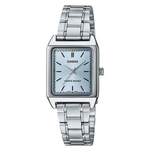 [parallel import goods] Casio Standard Analogue Ladys Casio Standard Analog Wome - £23.27 GBP