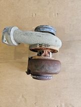 C15 CAT 3406B Diesel Engine Turbocharger 0R-6955 OEM - $750.00