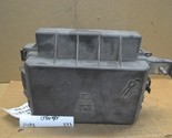 2006 Chrysler 300 Fuse Box Junction OEM P04692031AH Module 377-24a3 - $39.99