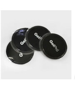 Gelpro 4pc Gellhgrippers Double-Sided/Non-Slip Gel Pads - €10,94 EUR