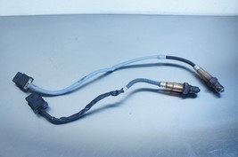 12-2016 bmw 328i 528i xdrive 2.0l n20 o2 oxygen sensor upstream downstre... - $76.87