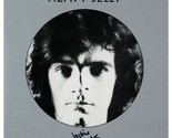 Heavy Jelly [Audio CD] HEAVY JELLY - $14.85
