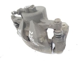 Front Right Brake Caliper OEM 2008 2009 2010 2011 Toyota Avalon  - $47.03