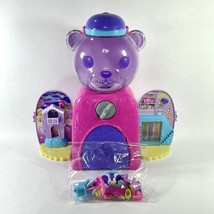 Item image 4