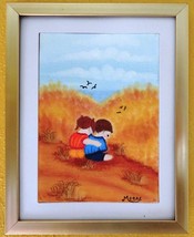 I Will Always Love You - $35.00