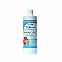 Dr. Goodpet Pure Shampoo - $15.85