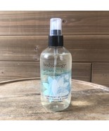 Bodycology Layering Body Mist-Moment of Escape-Beach Blossom &amp; Sea Salt/8oz - $21.99