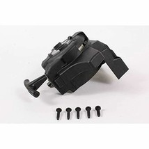 MTD Recoil Starter Assembly 753-08110 for Troy Bilt Gas Trimmer TB625EC ... - $65.31