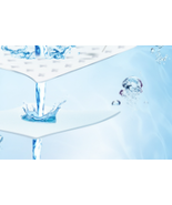 Crukat skin cleanser wipes,Skin-Soothing Properties - €7,62 EUR Crukat skin cleanser wipes,Skin-Soothing Properties - €7,62 EUR