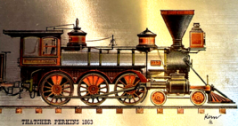 Item image 14