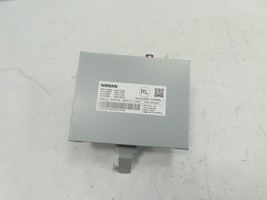 22-25 Nissan Pathfinder Module, Driver Assist Control Unit Surround View... - £366.40 GBP