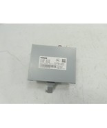 22-25 Nissan Pathfinder Module, Driver Assist Control Unit Surround View 284A1-6 - $489.05