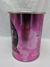 Bayou Billy Pretty N Pink 32oz Tin Mug - £28.48 GBP