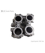 Lower Intake Manifold For 08-09 Subaru Outback  2.5 - €59,63 EUR
