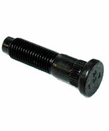 EIS D7118 Wheel Lug Stud Bolt 88M05 - $17.16 CAD
