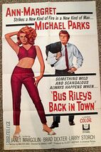 Item image 1 image 1