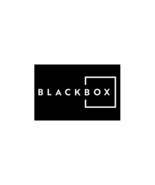 Black Box LES1732A-R2 CONSOLE SERVER - POTS MODEM, DUAL 10/100/1000, 32-... - $101,603.91 MXN