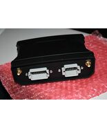 ZTR Control Systems TTU4531LAW Vehicle Tracing Module w battery Mint 516... - $2,389.55 MXN