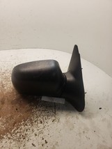 Passenger Side View Mirror Manual Styled Fits 98-05 RANGER 1070547 - $22.77