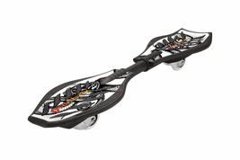 Razor RipStik Special Edition 2 Wheel Twisty Caster Board with Removable... - $150.46
