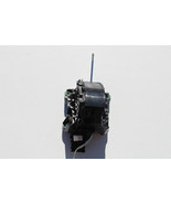 2010-2012 LEXUS RX350 AT SHIFTER GEAR FLOOR SHIFT 2050 - $141.57 CAD