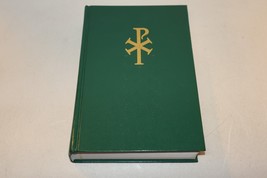 JOURNEYSONGS - 3rd Third Edition - Choir / Cantor 2012 Hardcover Catholic Hymns - £23.42 GBP