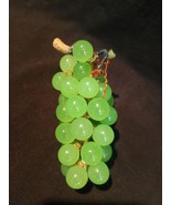 Green Glass Grapes - $25.00