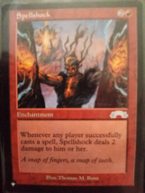 Magic The Gathering THE LIST All Sets Rare MINT MTG Choose Yours - $2.64+