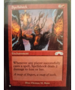 Magic The Gathering THE LIST All Sets Rare MINT MTG Choose Yours - €2,01 EUR+
