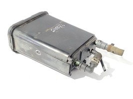 Fuel Vapor Canister OEM 2004 Isuzu Axiom 3.5L - $30.01
