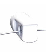 Patriot - Porcelain Screw-In Insulator (Small) (1pk) - $29.47 MXN