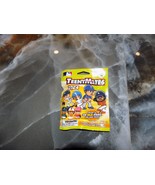 Teenymates MLB Series 2024 Mystery Pack 2 figures 2 puzzle pieces NEW - €5,56 EUR