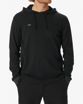 Billabong keystone hoodie size M - $34.65