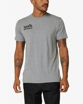 Deus Ex Machina Tokyo Address Tee Size XS - $33.66