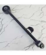 ACDelco 45D10641 Rear RH Trailing Arm For 03-07 Honda Accord Replace 523... - €53,44 EUR