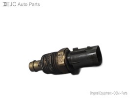 Coolant Temperature Sensor For 11-15 Dodge Durango  3.6 05149077AB 2wd - $19.75