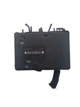 Anti-Lock Brake Part Assembly 4 Door Fits 04 EXPLORER 581495 - $1,059.24 MXN