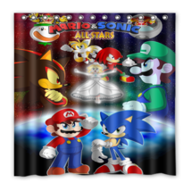 Sonicmario12 1566726 2916 thumb200