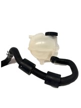 2020-2024 Buick Encore Coolant Recovery Bottle With Hose and Cap OEM - $94.00