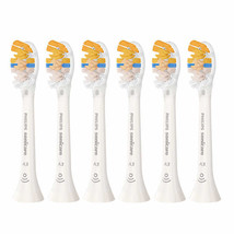 Philips Sonicare A3 All-in-One Brush Head, 6-count - £199.83 GBP