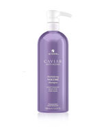Alterna Caviar Anti-Aging Multiplying Volume Shampoo 33.8oz/1L - $741.67 MXN