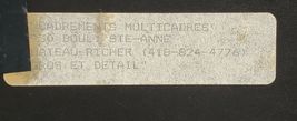 Item image 10
