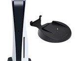 Ps5 Stand Replacement With Screw For Playstation 5 Console Digital Editi... - $37.99