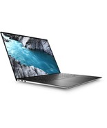 Refurbished

Dell XPS 15 9500 15.6&quot; FHD 1920x1200 6 Core i7-10750H 5GHz ... - $13,425.27 MXN
