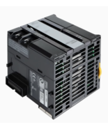 New CPU Unit NJ501-1300 PLC Module with 90 days warranty - $39,462.87 MXN