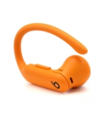 Beats By Dr. Dre Powerbeats PRO 2 LEFT Side Earbud Electric Orange A3157  - $74.22