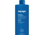 Aquage Sea Extend Silkening Conditioner - 33.8 oz (New Packaging) - $44.55